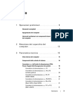 All-Products - Esuprt - Desktop - Esp - xps-630 - Service Manual - It-It 3