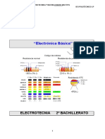 A-TeoríaElectónicaBásica ELE 2ºBACH OK