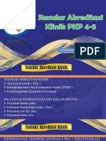 PKP 4 SD 5