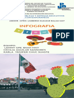 La Nueva Escuela Mexicana