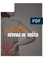 Qdoc - Tips - Pilates Na Hernia de Disco