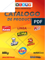 Calalogo PDF Productos 11-21