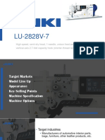 Juki-Lu-2828v-7 Juki Confidental White Paper