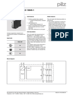 PZE X4P en