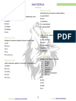 Practica PDF PD - S1RIQ. MATERIA