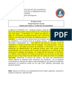 Corto #2 PL PDF