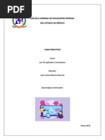 Formato Proyecto Final Tics1