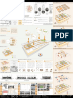 A3 2022-05-03 P7-PC G03 Plancha-1