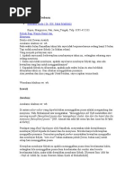 Download puasa ibu hamil by Indah Margarethy SN62381530 doc pdf