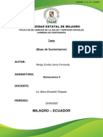 Biomecanica t1