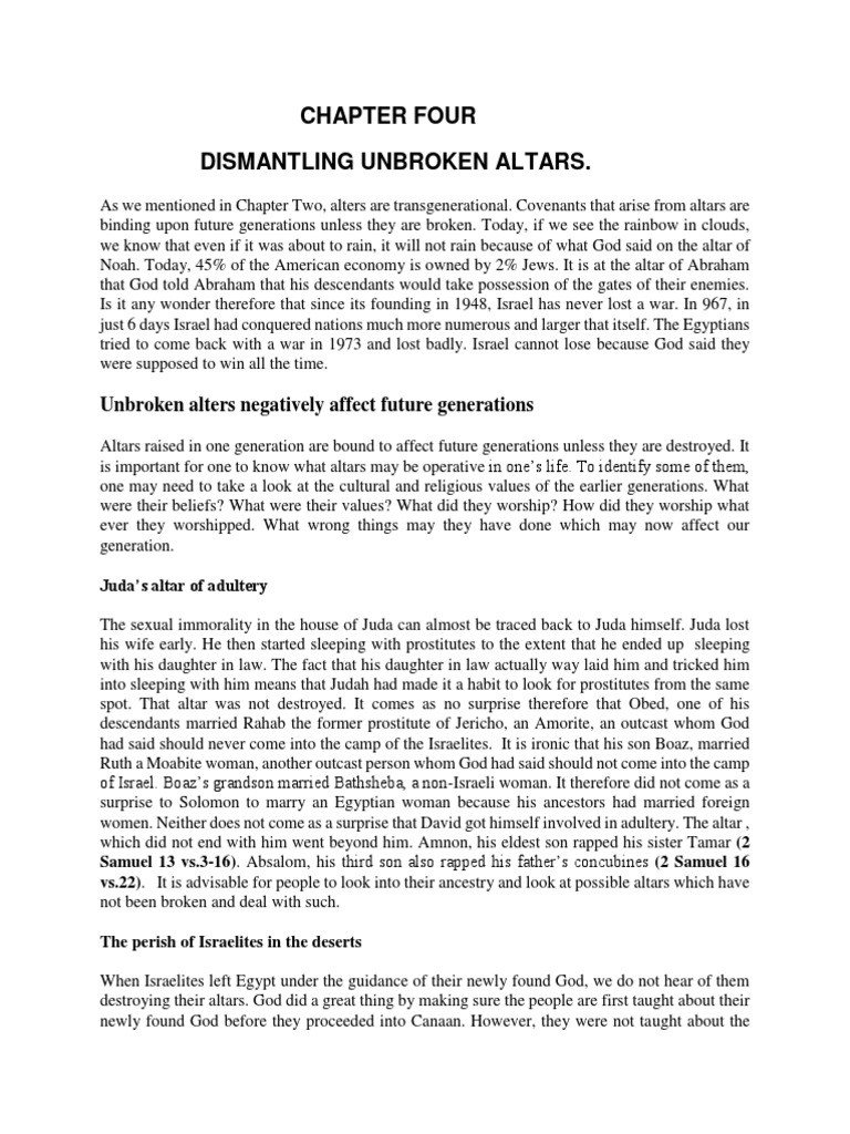 chapter-four-dismantling-unbroken-altars-pdf-old-testament-books