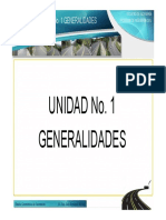 01 Unidad 1 Generalidades