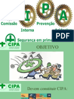 03 - Cipa