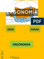 06 - Ergonomia