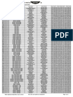 FR New SB 28.08.22.xlsmbraz HTFT - Result