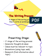 The-Writing-Process-Workshop 1autowork