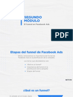 Facebook Ads Avanzado - Modulo 2PPT-21-39