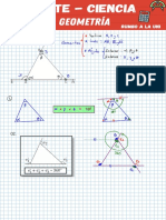 Anotaciones S01 Geometría