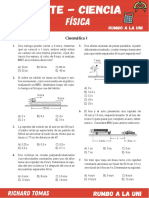 Semana 1 Física