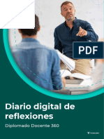 Diario Digital