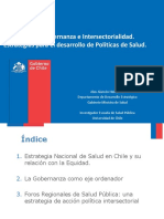 EuroSocial_Intersectorialidad_26Noviembre_Bogotá_Final. chilepdf