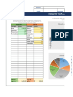 Formato - Mi Presupuesto