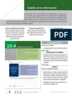 10.4 P Analisis de La Informacion