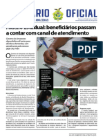 Diario Am 2022-01-14 Completo