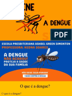 Dengue