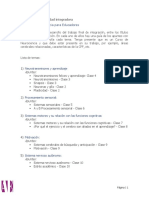 Lista de Temas para Desarrollar El Trabajo Final N