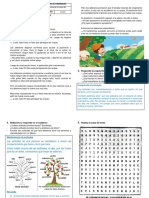 Taller 6 Etica y Valores 4°