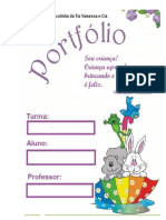 Portifolio Completo (1)