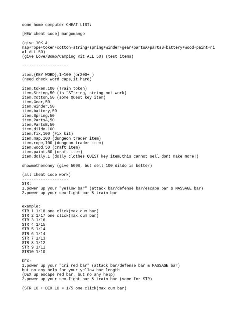 The Haunting Influence of Spooky Milk Life Cheat Engine: Unlocking a Virtual Beverage Cheat Haven