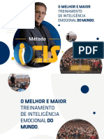 Apresentação Método CIS