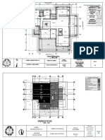 Casa N°1 200M2