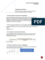 Casado-Julio-Concepto Ingeniería Económica