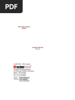 Download ST2501 by Pritam Singh Bakariya SN62382703 doc pdf