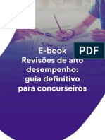 eBook Revisoes Eficientes 2022 v6