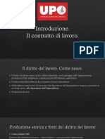 Lezione 1