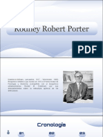 Rodney Porter.