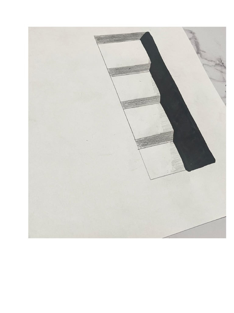 Optical Illusion | PDF