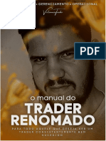 O+MANUAL+DO+TRADER+RENOMADO+-+Victor+Maia+Trader