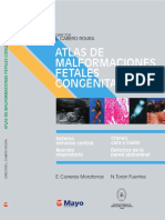 Atlas de Malformaciones Fetales Congenitas-1-1