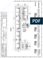 KIDE BARITO-LAYOUT DAN POTONGAN STP KAP. 150 M3PD (1) - REDUCE - Compressed