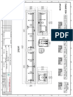 Kide Barito-Layout Dan Potongan STP Kap. 150 M3PD