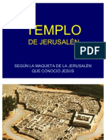 Templo de Jerusalen 1227732059005235 9