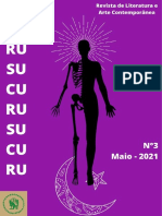 Revista Sucuru Nº3