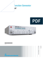 Function_Generator_HM8150_UserManual_en_03