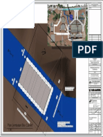 Plan Jembatan Box Culvert-Sd-Per-Sf-03