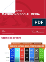 Social_Media_Prospecting_Handout